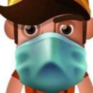 Meet your Posher, Ignacio